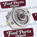 Fuel Transfer Pump 394-1245 20R-1523 for Caterpillar CAT Engine C15 - Fuel Parts Depot