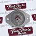 Fuel Transfer Pump 394-1245 20R-1523 for Caterpillar CAT Engine C15 - Fuel Parts Depot