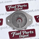 Fuel Transfer Pump 394-1245 20R-1523 for Caterpillar CAT Engine C15 - Fuel Parts Depot
