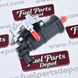 Fuel Transfer Pump 446-5411 24V Fit for Caterpillar CAT Engine C7.1 Loader 950GC 962MZ 938M 926M 930M Generator XQP200 XQ230 LC51XX - Fuel Parts Depot