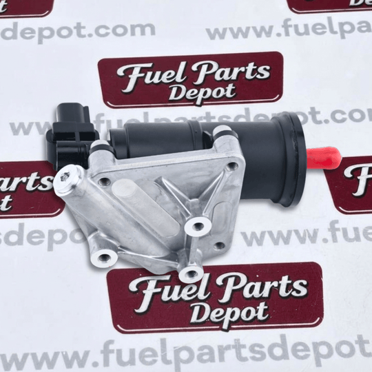Fuel Transfer Pump 446-5411 24V Fit for Caterpillar CAT Engine C7.1 Loader 950GC 962MZ 938M 926M 930M Generator XQP200 XQ230 LC51XX - Fuel Parts Depot