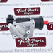 Fuel Transfer Pump 446-5411 24V Fit for Caterpillar CAT Engine C7.1 Loader 950GC 962MZ 938M 926M 930M Generator XQP200 XQ230 LC51XX - Fuel Parts Depot