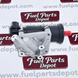 Fuel Transfer Pump 446-5411 24V Fit for Caterpillar CAT Engine C7.1 Loader 950GC 962MZ 938M 926M 930M Generator XQP200 XQ230 LC51XX - Fuel Parts Depot