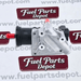 Fuel Transfer Pump 446-5411 24V Fit for Caterpillar CAT Engine C7.1 Loader 950GC 962MZ 938M 926M 930M Generator XQP200 XQ230 LC51XX - Fuel Parts Depot