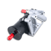 Fuel Transfer Pump 446-5411 24V Fit for Caterpillar CAT Engine C7.1 Loader 950GC 962MZ 938M 926M 930M Generator XQP200 XQ230 LC51XX - Fuel Parts Depot