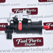 Fuel Transfer Pump 446-5411 24V Fit for Caterpillar CAT Engine C7.1 Loader 950GC 962MZ 938M 926M 930M Generator XQP200 XQ230 LC51XX - Fuel Parts Depot