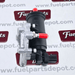 Fuel Transfer Pump 446-5411 24V Fit for Caterpillar CAT Engine C7.1 Loader 950GC 962MZ 938M 926M 930M Generator XQP200 XQ230 LC51XX - Fuel Parts Depot