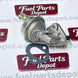 Fuel Transfer Pump 4938408 C4938408 for Cummins 4BT 6BT ISB6.7 ISB B4.5S G5.9 - Fuel Parts Depot