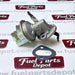 Fuel Transfer Pump 4938408 C4938408 for Cummins 4BT 6BT ISB6.7 ISB B4.5S G5.9 - Fuel Parts Depot