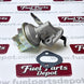 Fuel Transfer Pump 4938408 C4938408 for Cummins 4BT 6BT ISB6.7 ISB B4.5S G5.9 - Fuel Parts Depot