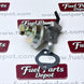 Fuel Transfer Pump 4938408 C4938408 for Cummins 4BT 6BT ISB6.7 ISB B4.5S G5.9 - Fuel Parts Depot