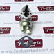 Fuel Transfer Pump 4938408 C4938408 for Cummins 4BT 6BT ISB6.7 ISB B4.5S G5.9 - Fuel Parts Depot
