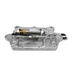 Fuel Transfer Pump 4944735 Fit for Cummins Engine ISLE QSL9 - Fuel Parts Depot