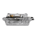 Fuel Transfer Pump 4944735 Fit for Cummins Engine ISLE QSL9 - Fuel Parts Depot