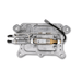 Fuel Transfer Pump 4944735 Fit for Cummins Engine ISLE QSL9 - Fuel Parts Depot