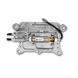 Fuel Transfer Pump 4944735 Fit for Cummins Engine ISLE QSL9 - Fuel Parts Depot