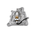 Fuel Transfer Pump 4944735 Fit for Cummins Engine ISLE QSL9 - Fuel Parts Depot