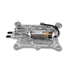 Fuel Transfer Pump 4944735 Fit for Cummins Engine ISLE QSL9 - Fuel Parts Depot