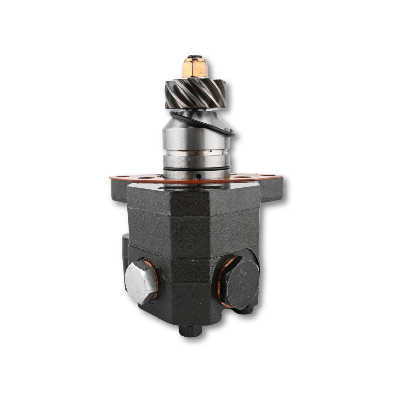 Fuel Transfer Pump 4N-4864 4N4864 Fit for Caterpillar CAT Engine 3306 3304 Tractor 621R 941B 951C 955L 977L D4D D4E D5 D5B D6C D6D D7G - Fuel Parts Depot