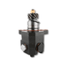 Fuel Transfer Pump 4N-4864 4N4864 Fit for Caterpillar CAT Engine 3306 3304 Tractor 621R 941B 951C 955L 977L D4D D4E D5 D5B D6C D6D D7G - Fuel Parts Depot