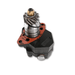 Fuel Transfer Pump 4N-4864 4N4864 Fit for Caterpillar CAT Engine 3306 3304 Tractor 621R 941B 951C 955L 977L D4D D4E D5 D5B D6C D6D D7G - Fuel Parts Depot