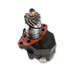Fuel Transfer Pump 4N-4864 4N4864 Fit for Caterpillar CAT Engine 3306 3304 Tractor 621R 941B 951C 955L 977L D4D D4E D5 D5B D6C D6D D7G - Fuel Parts Depot