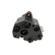 Fuel Transfer Pump 4N-4864 4N4864 Fit for Caterpillar CAT Engine 3306 3304 Tractor 621R 941B 951C 955L 977L D4D D4E D5 D5B D6C D6D D7G - Fuel Parts Depot