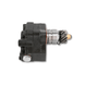 Fuel Transfer Pump 4N-4864 4N4864 Fit for Caterpillar CAT Engine 3306 3304 Tractor 621R 941B 951C 955L 977L D4D D4E D5 D5B D6C D6D D7G - Fuel Parts Depot