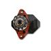 Fuel Transfer Pump 4N-4864 4N4864 Fit for Caterpillar CAT Engine 3306 3304 Tractor 621R 941B 951C 955L 977L D4D D4E D5 D5B D6C D6D D7G - Fuel Parts Depot