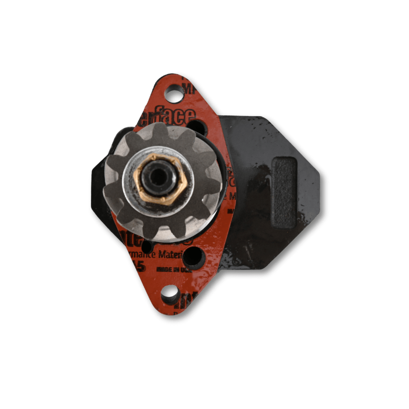 Fuel Transfer Pump 4N-4864 4N4864 Fit for Caterpillar CAT Engine 3306 3304 Tractor 621R 941B 951C 955L 977L D4D D4E D5 D5B D6C D6D D7G - Fuel Parts Depot