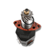 Fuel Transfer Pump 4N-4864 4N4864 Fit for Caterpillar CAT Engine 3306 3304 Tractor 621R 941B 951C 955L 977L D4D D4E D5 D5B D6C D6D D7G - Fuel Parts Depot