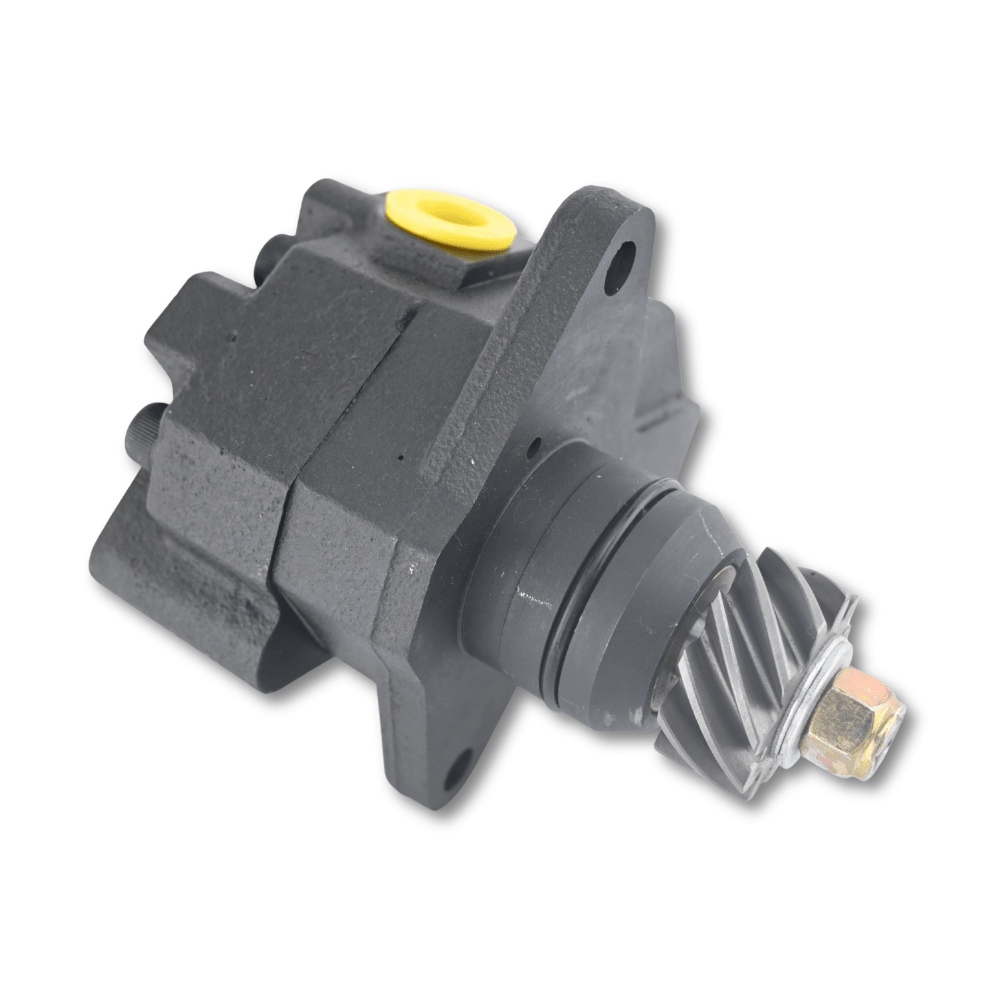 Fuel Transfer Pump 4W-5477 10R-7907 Fits for Caterpillar 3208 3408 3412 Engine 769C 771C 773B 775B 990 992C 992D - Fuel Parts Depot
