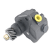 Fuel Transfer Pump 4W-5477 10R-7907 Fits for Caterpillar 3208 3408 3412 Engine 769C 771C 773B 775B 990 992C 992D - Fuel Parts Depot