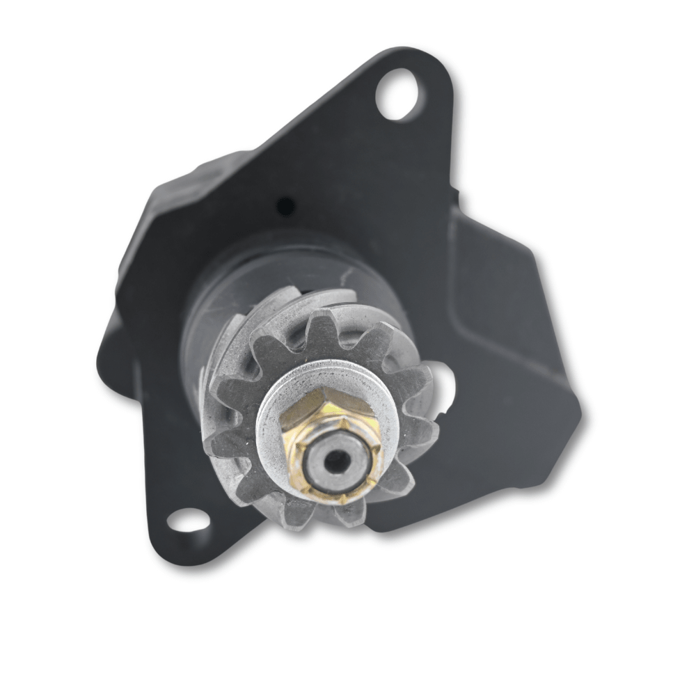 Fuel Transfer Pump 4W-5477 10R-7907 Fits for Caterpillar 3208 3408 3412 Engine 769C 771C 773B 775B 990 992C 992D - Fuel Parts Depot