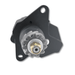 Fuel Transfer Pump 4W-5477 10R-7907 Fits for Caterpillar 3208 3408 3412 Engine 769C 771C 773B 775B 990 992C 992D - Fuel Parts Depot