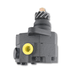Fuel Transfer Pump 4W-5477 10R-7907 Fits for Caterpillar 3208 3408 3412 Engine 769C 771C 773B 775B 990 992C 992D - Fuel Parts Depot