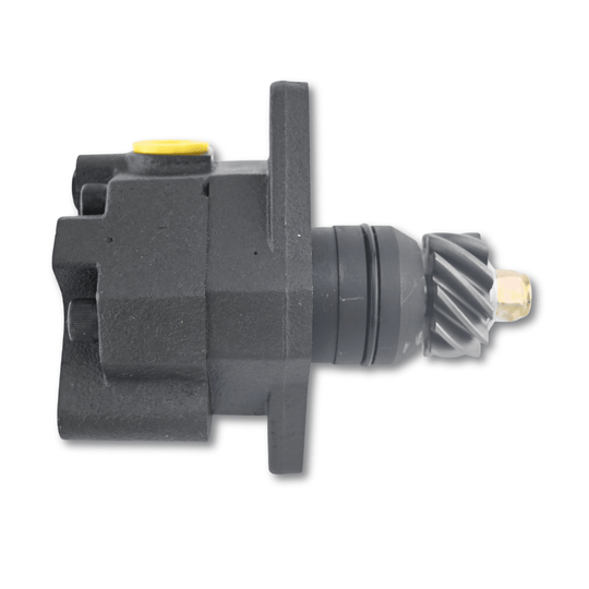 Fuel Transfer Pump 4W-5477 10R-7907 Fits for Caterpillar 3208 3408 3412 Engine 769C 771C 773B 775B 990 992C 992D - Fuel Parts Depot