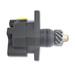 Fuel Transfer Pump 4W-5477 10R-7907 Fits for Caterpillar 3208 3408 3412 Engine 769C 771C 773B 775B 990 992C 992D - Fuel Parts Depot
