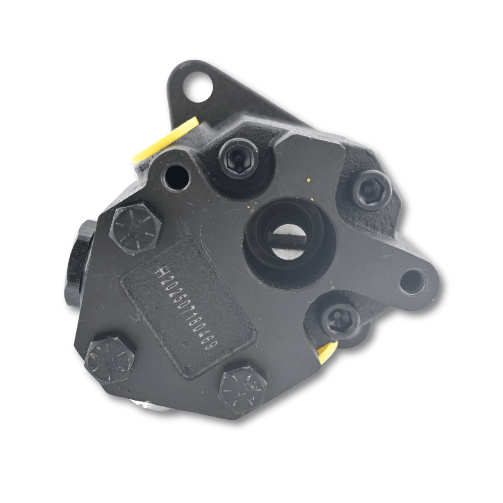 Fuel Transfer Pump 4W-5477 10R-7907 Fits for Caterpillar 3208 3408 3412 Engine 769C 771C 773B 775B 990 992C 992D - Fuel Parts Depot