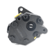 Fuel Transfer Pump 4W-5477 10R-7907 Fits for Caterpillar 3208 3408 3412 Engine 769C 771C 773B 775B 990 992C 992D - Fuel Parts Depot