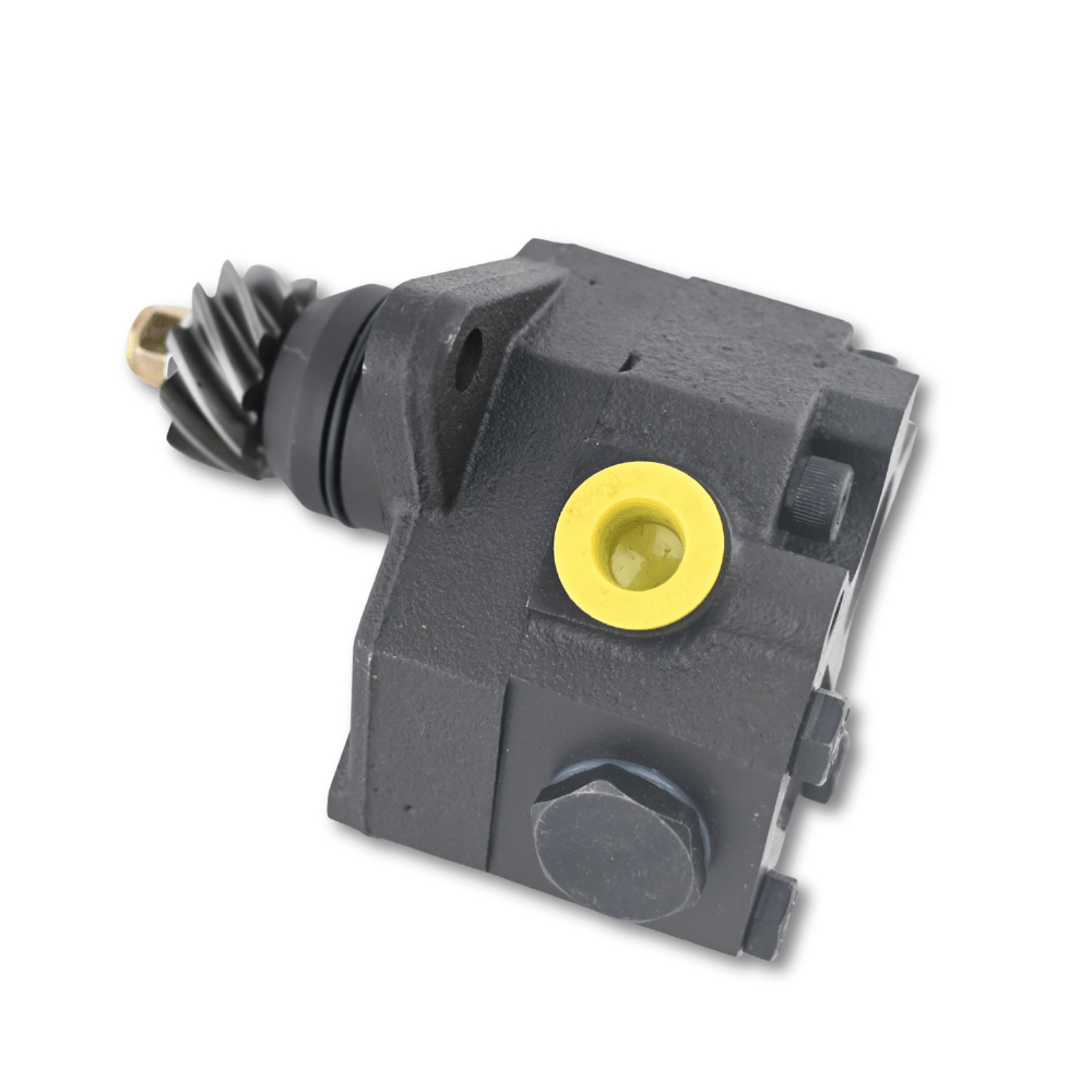Fuel Transfer Pump 4W-5477 10R-7907 Fits for Caterpillar 3208 3408 3412 Engine 769C 771C 773B 775B 990 992C 992D - Fuel Parts Depot