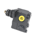 Fuel Transfer Pump 4W-5477 10R-7907 Fits for Caterpillar 3208 3408 3412 Engine 769C 771C 773B 775B 990 992C 992D - Fuel Parts Depot