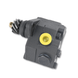 Fuel Transfer Pump 4W-5477 10R-7907 Fits for Caterpillar 3208 3408 3412 Engine 769C 771C 773B 775B 990 992C 992D - Fuel Parts Depot