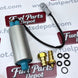 Fuel Transfer Pump 5483862 5593523 4975617 For Cummins QST30 Engine 24V - Fuel Parts Depot