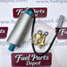 Fuel Transfer Pump 5483862 5593523 4975617 For Cummins QST30 Engine 24V - Fuel Parts Depot