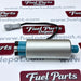 Fuel Transfer Pump 5483862 5593523 4975617 For Cummins QST30 Engine 24V - Fuel Parts Depot