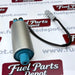 Fuel Transfer Pump 5483862 5593523 4975617 For Cummins QST30 Engine 24V - Fuel Parts Depot