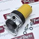 Fuel Water Separator 130 - 7092 For Caterpillar C4.4 3054 3024C 3034 420D 436C Engine - Fuel Parts Depot
