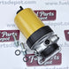 Fuel Water Separator 130 - 7092 For Caterpillar C4.4 3054 3024C 3034 420D 436C Engine - Fuel Parts Depot