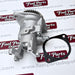 Gear Driven Vacuum Pump 5019734AA 3937193RX for Dodge Ram 2500 3500 Cummins 5.9L V8 V10 1994-2002 - Fuel Parts Depot